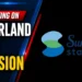 Public Meeting on Sunderland Stage Extension