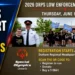 DRPS Hosts 2026 Torch Run for Special Olympics