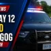 Highway 12 Closed in Scugog After Crash