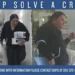 Counterfeit Fraud