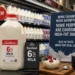 6% milk