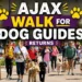 Ajax Lions Club Hosting Walk for Dog Guides This May ajax walk for dog guides returns