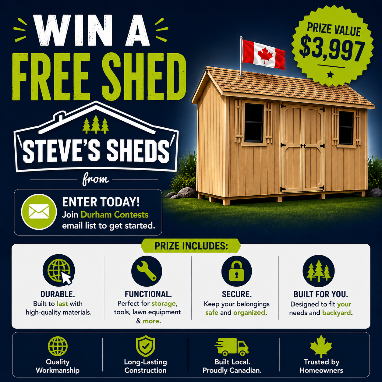 steves-sheds chatgpt image may 21, 2026, 09 49 13 pm