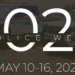 drps police week oshawa centre launch