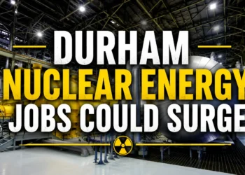 durham nuclear energy jobs could surge
