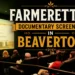 farmerettes documentary screening in beaverton