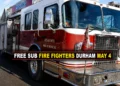 free sub firefighters durham may 4