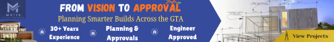 from vision to permit approval we plan projects that get built (6)