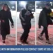 Pickering Storage Robbery Suspects 2026