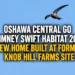 knob hill farms site