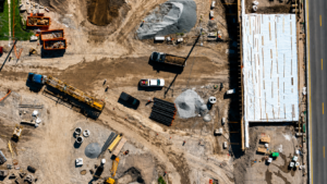 oshawa 401 hwy expansion 2026