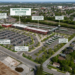 Signs of Life Finally Appearing at Oshawa’s Future Central GO Station Site oshawa go station