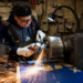 project 1918 sparks fly