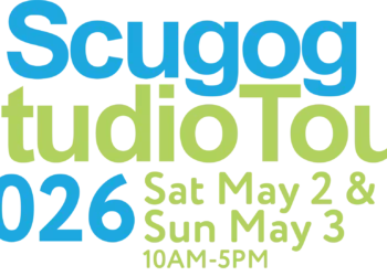 scugog studio tour port perry art event