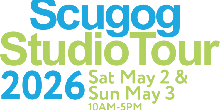 scugog studio tour port perry art event