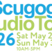 scugog studio tour port perry art event