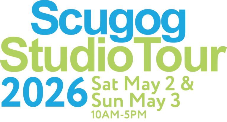 scugog studio tour port perry art event