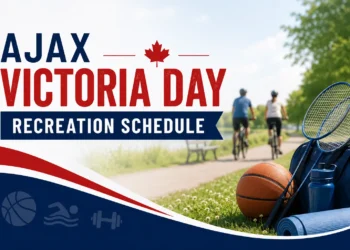 ajax victoria day
