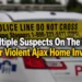 ajax home invasion