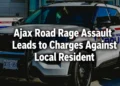 ajax police