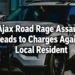 ajax police