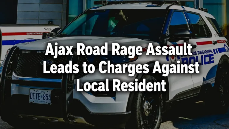 ajax police