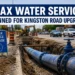 ajax water service