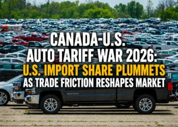 auto trafic war