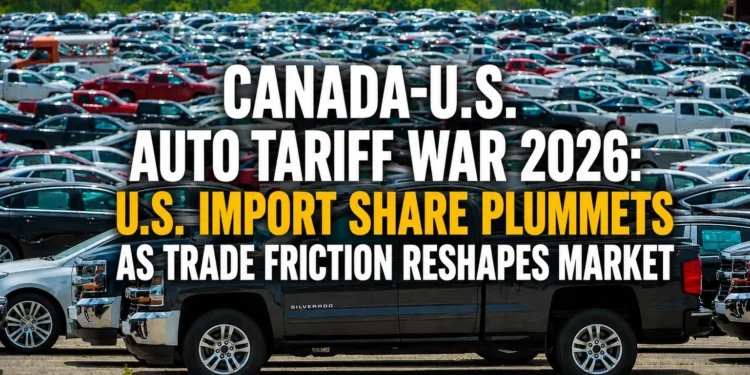 auto trafic war