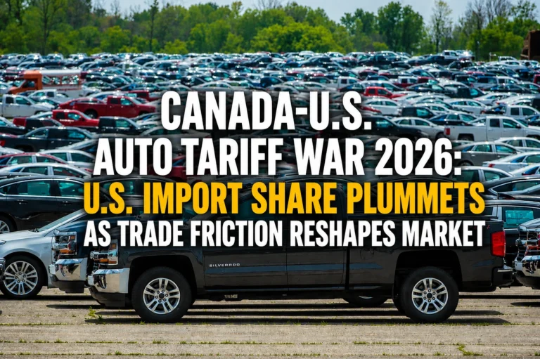 auto trafic war