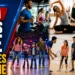 Oshawa Offers Free Activities for June