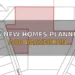 36 New Homes Planned for Beaverton