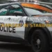Bowmanville Teens Charged in Scarborough Stabbing 2026