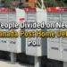 canada post poll