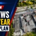 Clarington Reviews Goodyear Lands Plan
