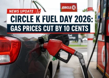 circle fuel day