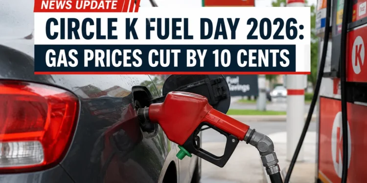 circle fuel day