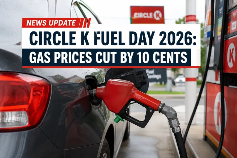 circle fuel day