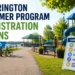 Clarington Summer Program Registration Opens June 10 clarington program