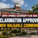 clarington springs