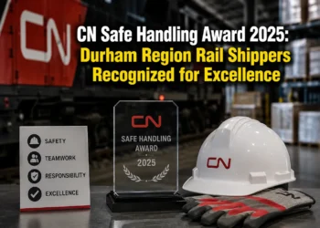 cn rail durhamregion
