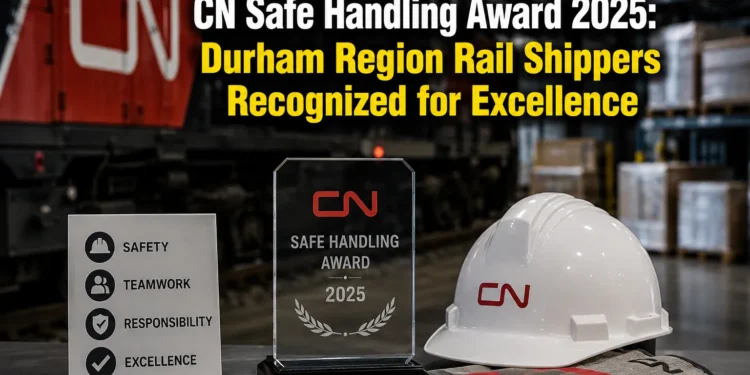 cn rail durhamregion