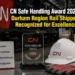 cn rail durhamregion