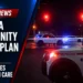 community safety plan