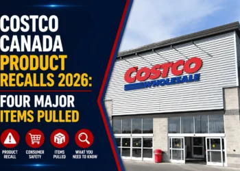 costco