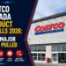 costco