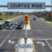 courtice road