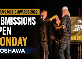 dreams awards