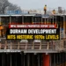 durham development