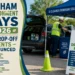 Durham Environment Days 2026: Region activates multi-city waste collection and circular economy network durham environment days
